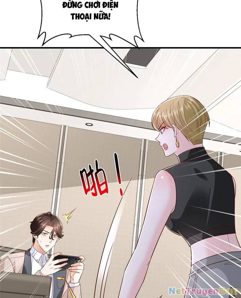 Mỗi Tuần Ta Có Một Nghề Nghiệp Mới Chap 763 - Next Chap 764