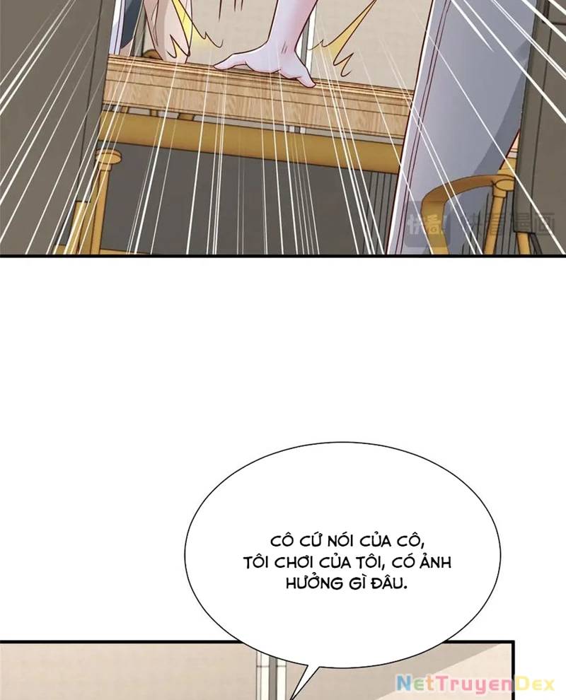 Mỗi Tuần Ta Có Một Nghề Nghiệp Mới Chap 763 - Next Chap 764