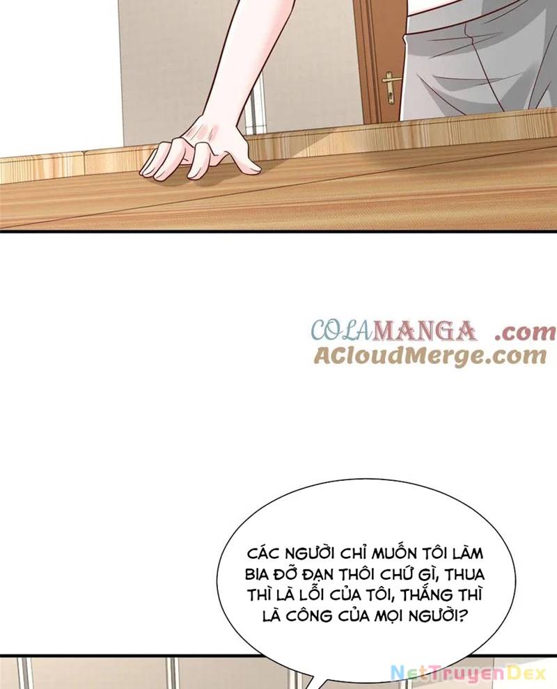 Mỗi Tuần Ta Có Một Nghề Nghiệp Mới Chap 763 - Next Chap 764