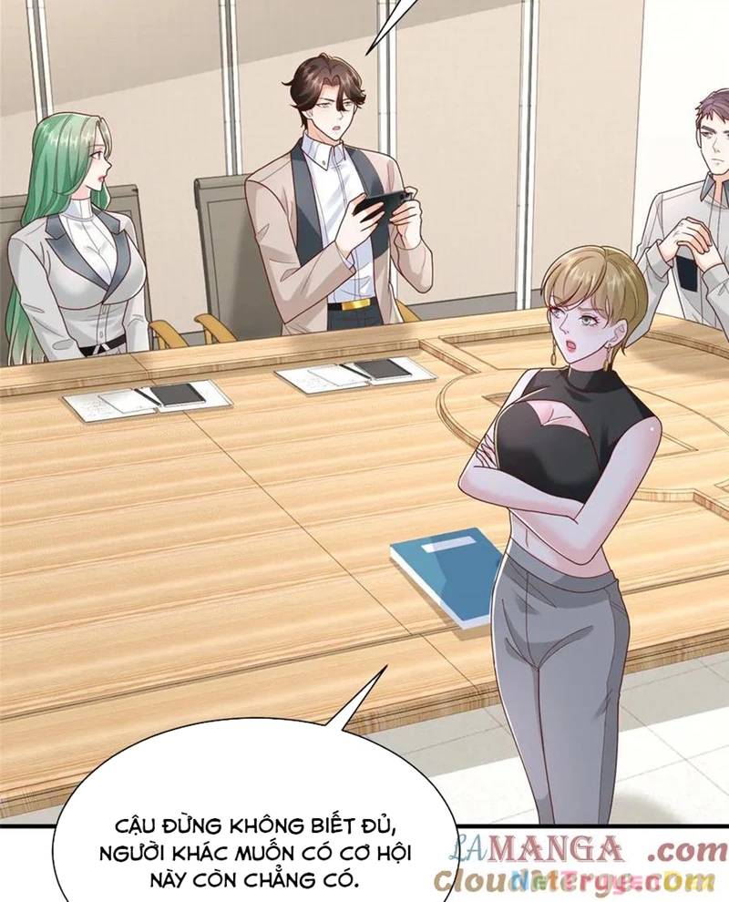Mỗi Tuần Ta Có Một Nghề Nghiệp Mới Chap 763 - Next Chap 764