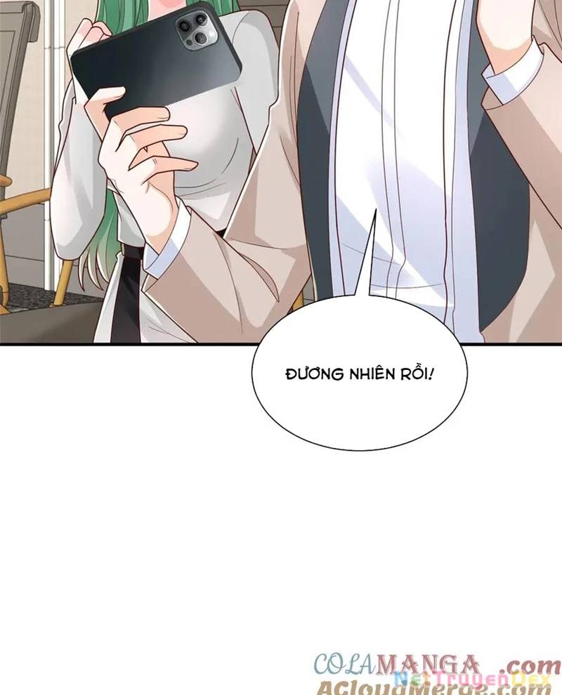 Mỗi Tuần Ta Có Một Nghề Nghiệp Mới Chap 763 - Next Chap 764