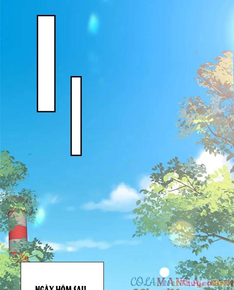 Mỗi Tuần Ta Có Một Nghề Nghiệp Mới Chap 763 - Next Chap 764