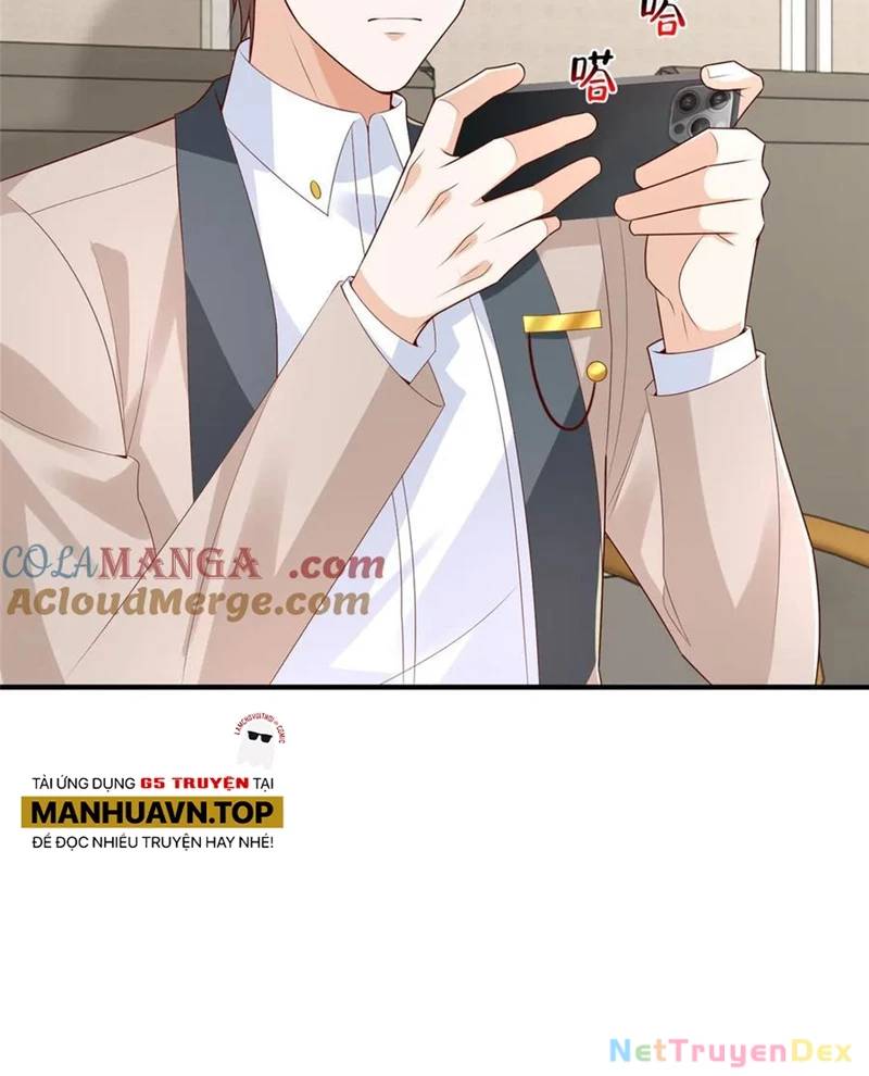 Mỗi Tuần Ta Có Một Nghề Nghiệp Mới Chap 763 - Next Chap 764