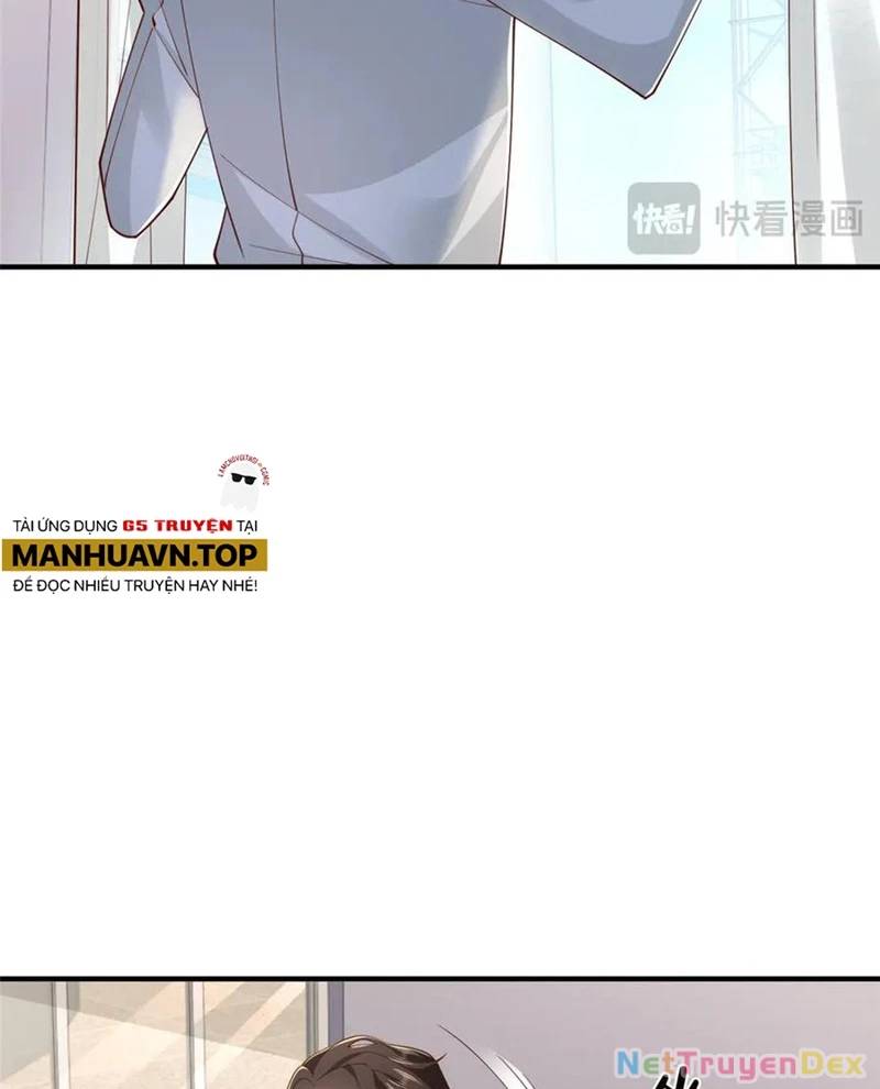 Mỗi Tuần Ta Có Một Nghề Nghiệp Mới Chap 763 - Next Chap 764