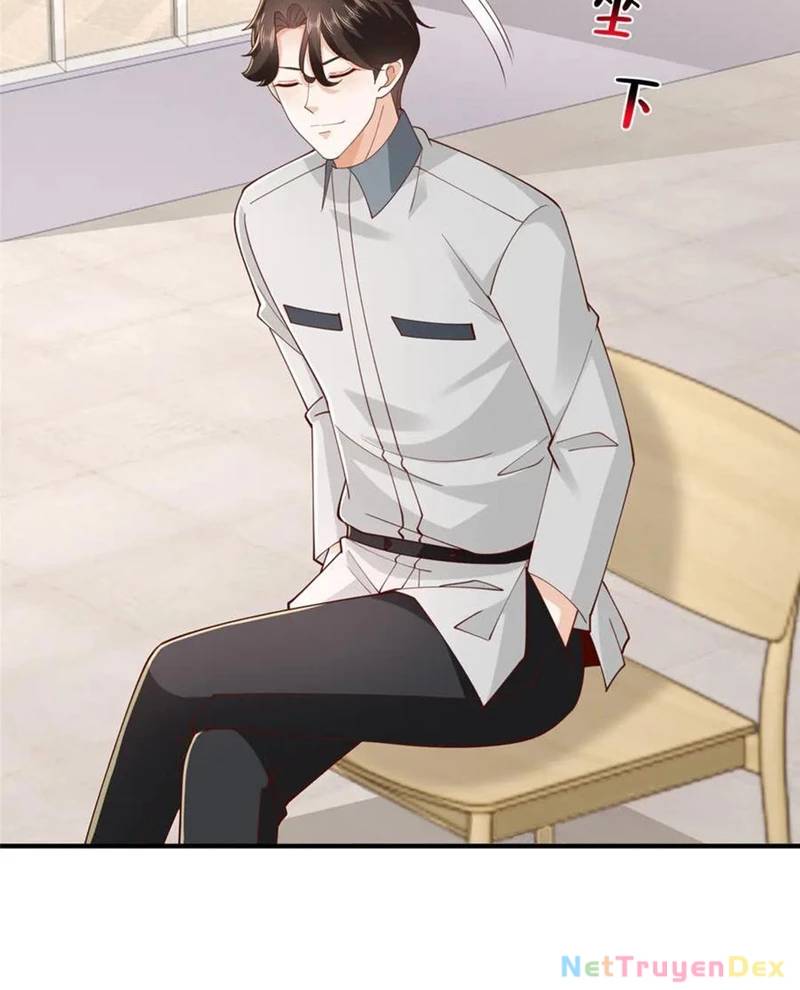 Mỗi Tuần Ta Có Một Nghề Nghiệp Mới Chap 763 - Next Chap 764
