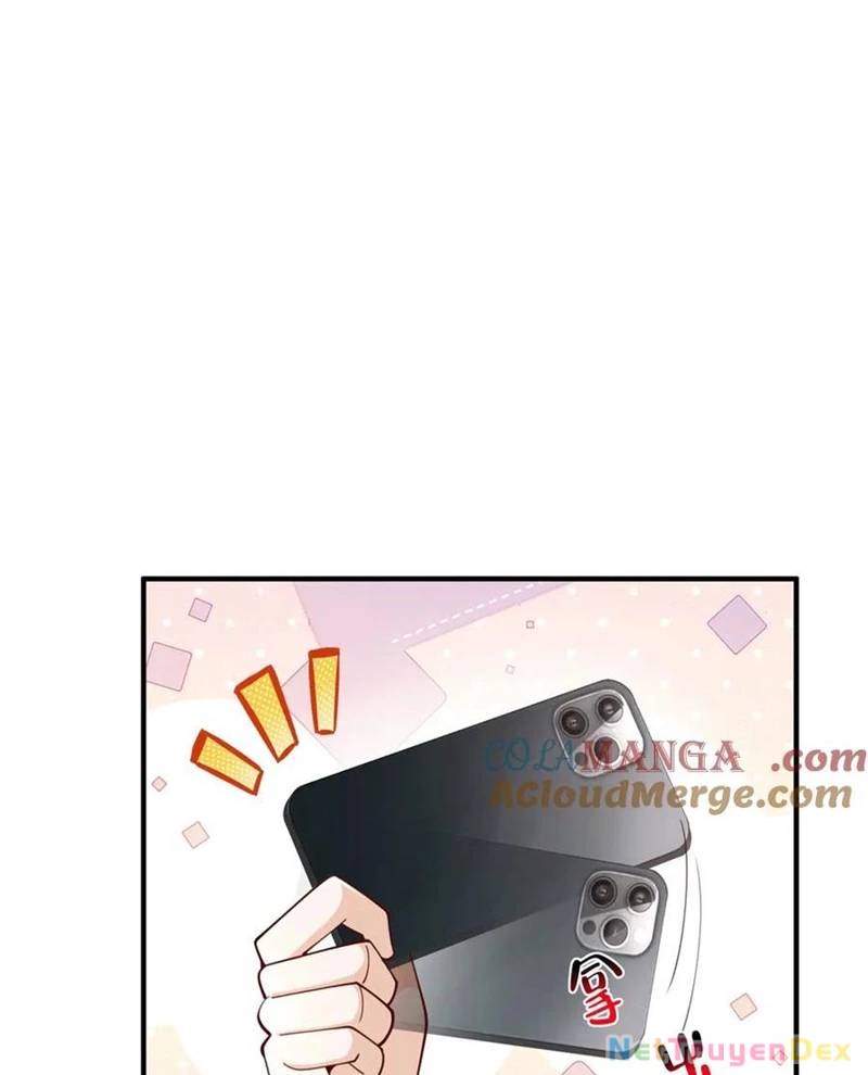 Mỗi Tuần Ta Có Một Nghề Nghiệp Mới Chap 763 - Next Chap 764
