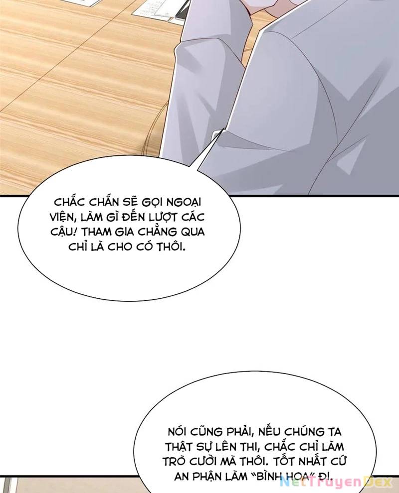 Mỗi Tuần Ta Có Một Nghề Nghiệp Mới Chap 763 - Next Chap 764