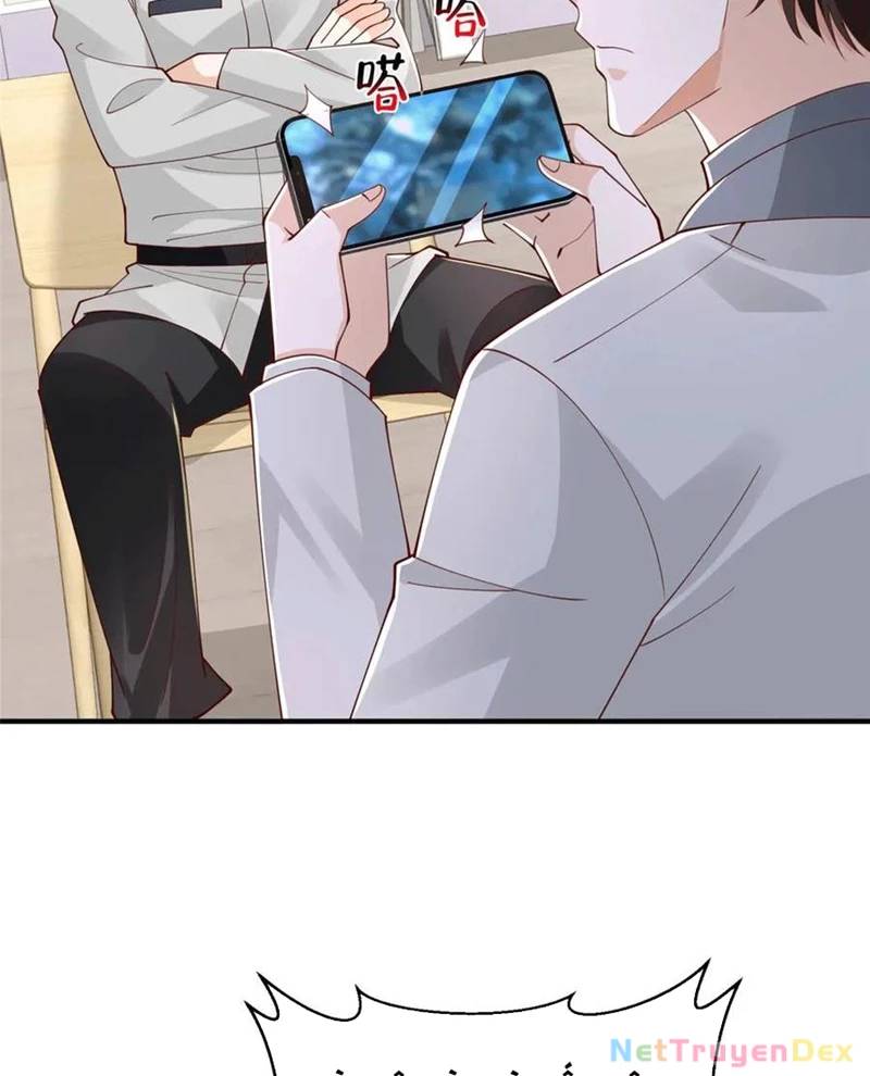 Mỗi Tuần Ta Có Một Nghề Nghiệp Mới Chap 763 - Next Chap 764
