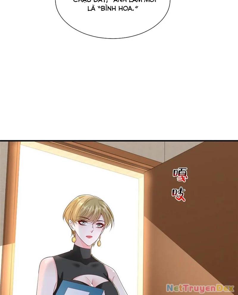 Mỗi Tuần Ta Có Một Nghề Nghiệp Mới Chap 763 - Next Chap 764