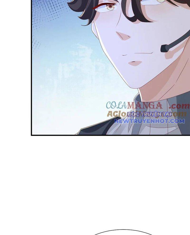 Mỗi Tuần Ta Có Một Nghề Nghiệp Mới Chap 764 - Next Chap 765