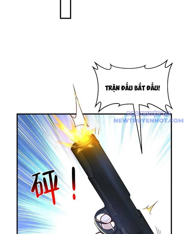 Mỗi Tuần Ta Có Một Nghề Nghiệp Mới Chap 764 - Next Chap 765