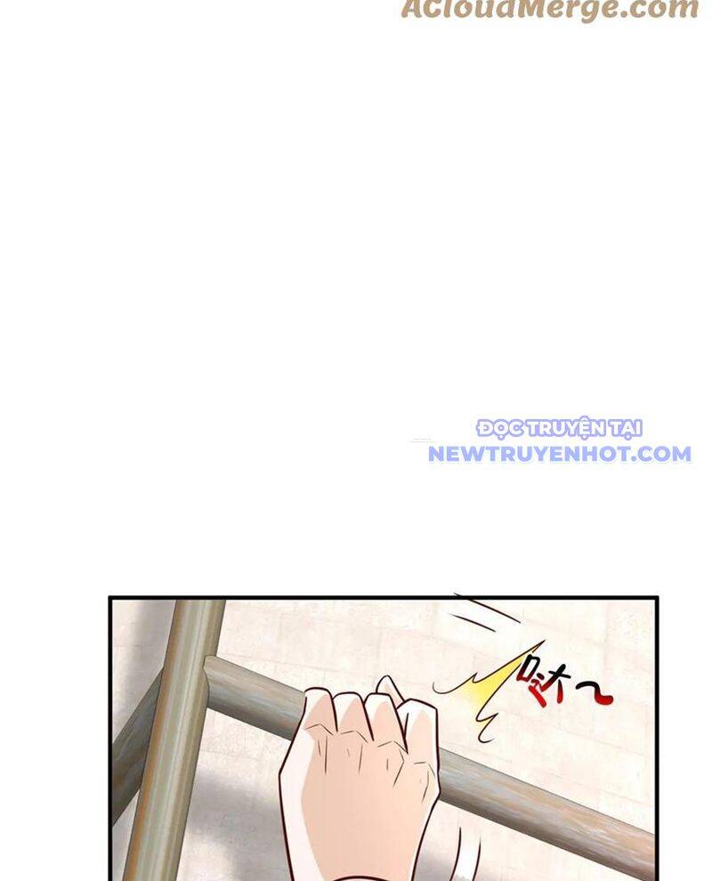 Mỗi Tuần Ta Có Một Nghề Nghiệp Mới Chap 764 - Next Chap 765