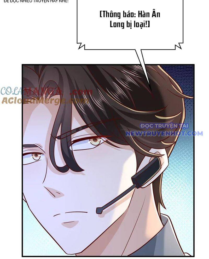 Mỗi Tuần Ta Có Một Nghề Nghiệp Mới Chap 764 - Next Chap 765