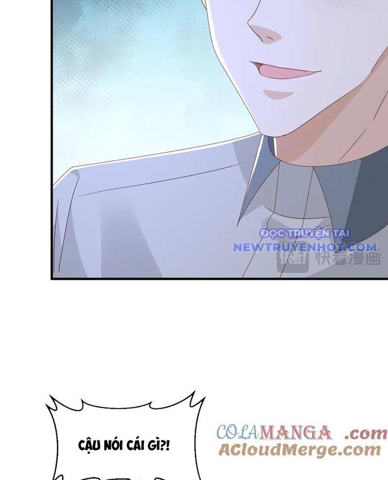 Mỗi Tuần Ta Có Một Nghề Nghiệp Mới Chap 764 - Next Chap 765
