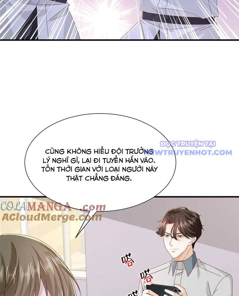 Mỗi Tuần Ta Có Một Nghề Nghiệp Mới Chap 764 - Next Chap 765