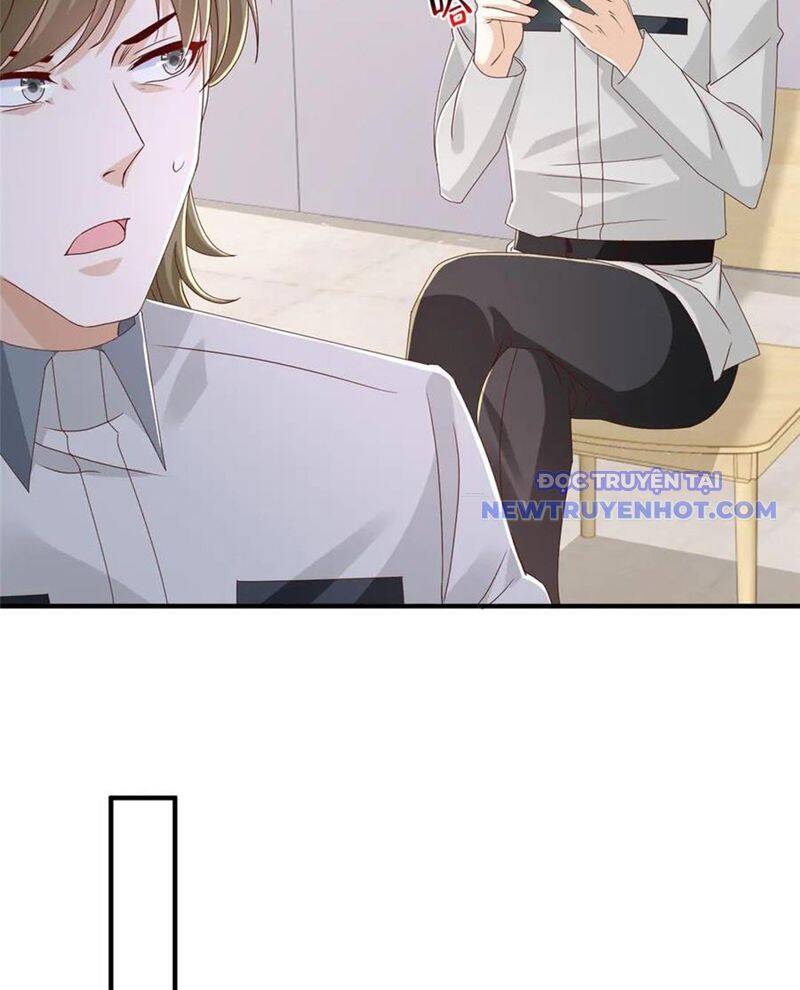 Mỗi Tuần Ta Có Một Nghề Nghiệp Mới Chap 764 - Next Chap 765