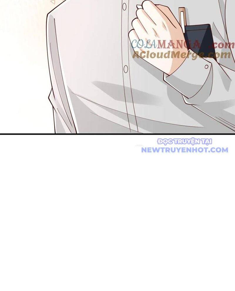Mỗi Tuần Ta Có Một Nghề Nghiệp Mới Chap 765 - Next Chap 766