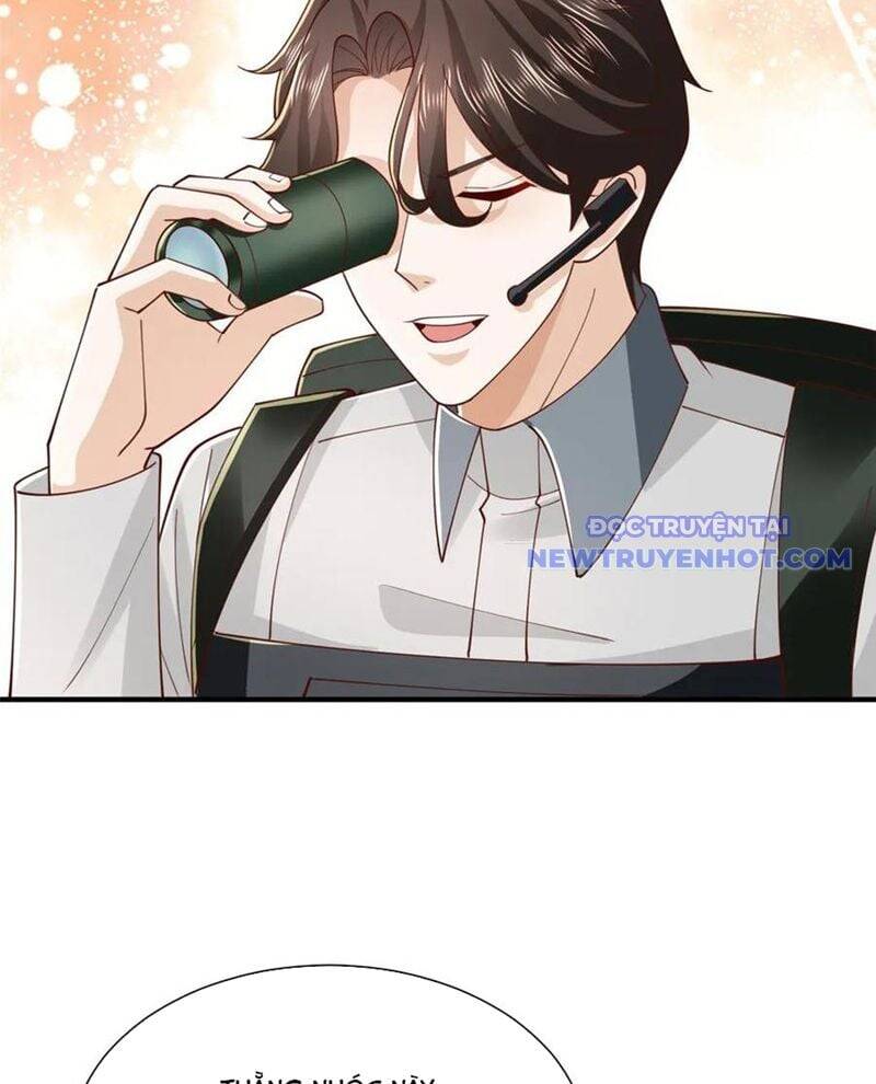 Mỗi Tuần Ta Có Một Nghề Nghiệp Mới Chap 765 - Next Chap 766