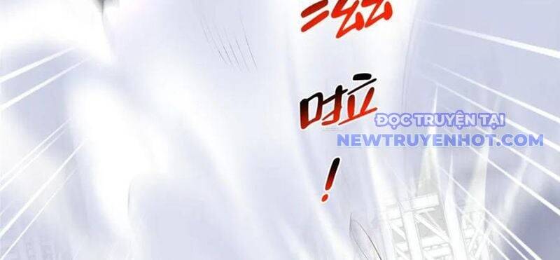 Mỗi Tuần Ta Có Một Nghề Nghiệp Mới Chap 765 - Next Chap 766