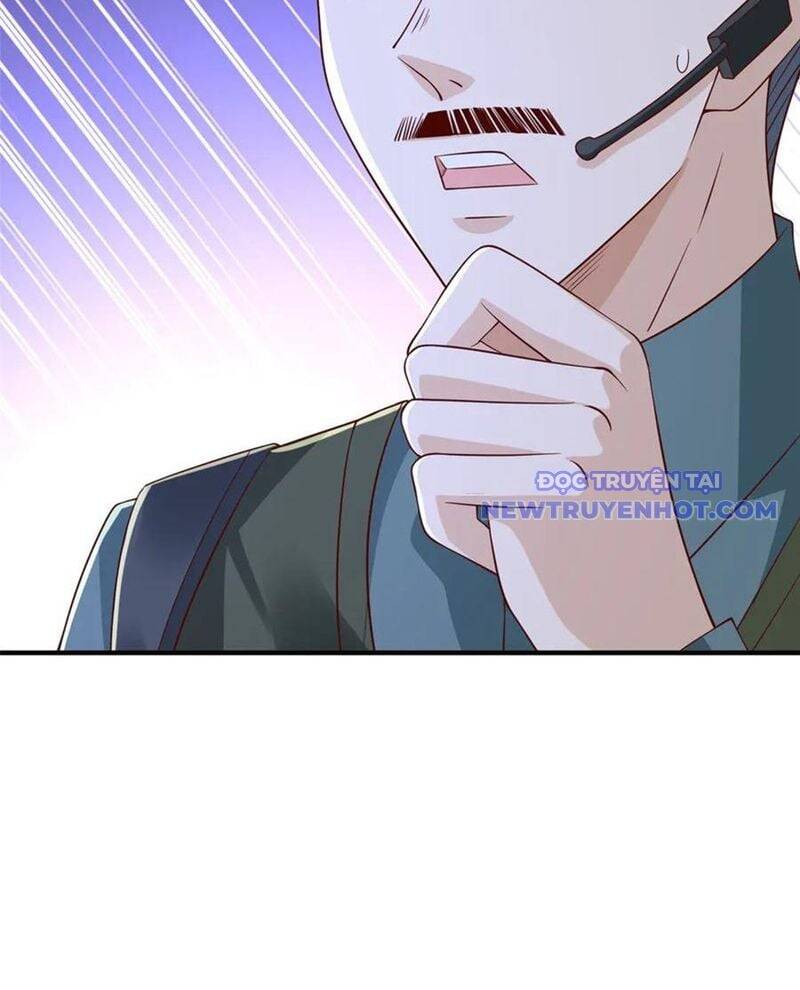 Mỗi Tuần Ta Có Một Nghề Nghiệp Mới Chap 765 - Next Chap 766