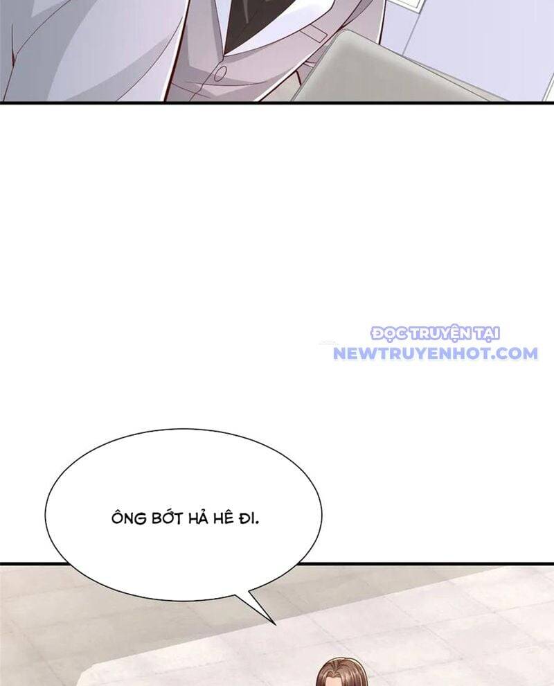 Mỗi Tuần Ta Có Một Nghề Nghiệp Mới Chap 765 - Next Chap 766