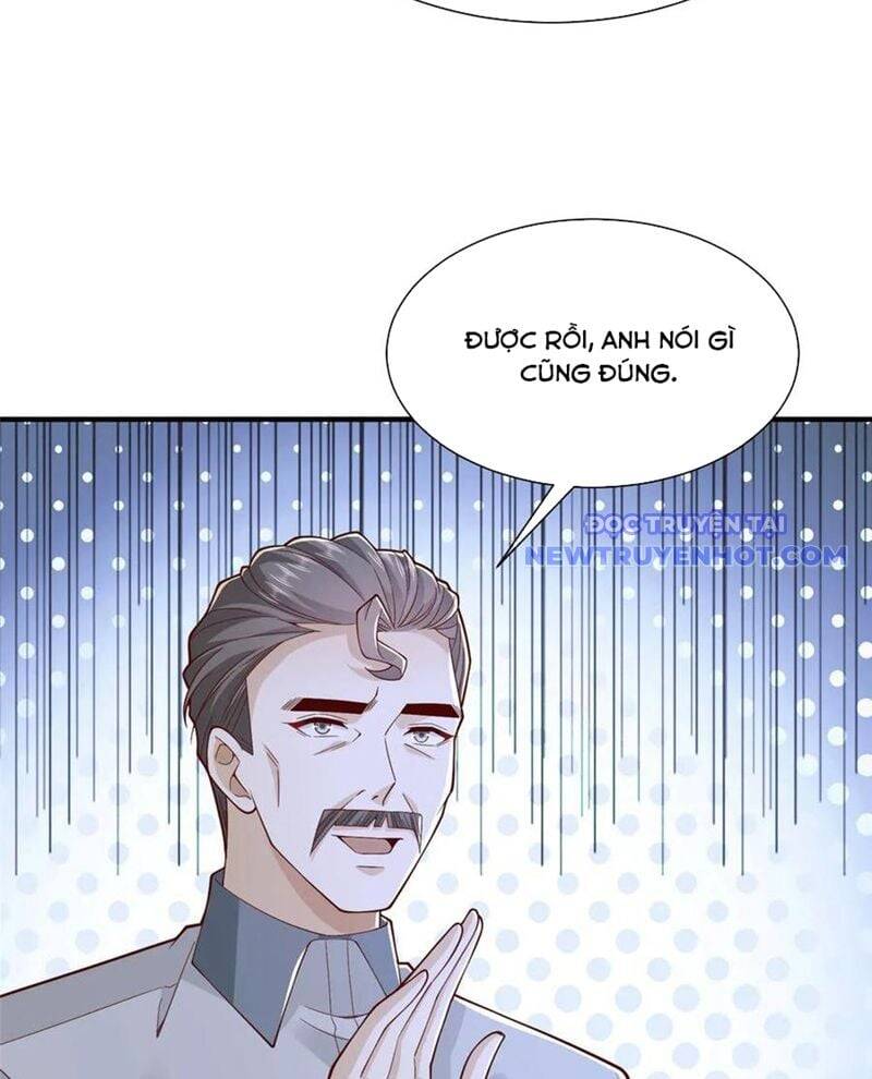Mỗi Tuần Ta Có Một Nghề Nghiệp Mới Chap 765 - Next Chap 766