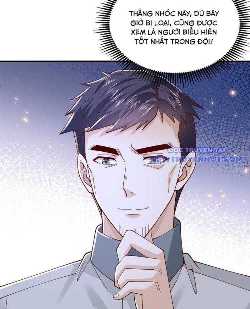 Mỗi Tuần Ta Có Một Nghề Nghiệp Mới Chap 765 - Next Chap 766