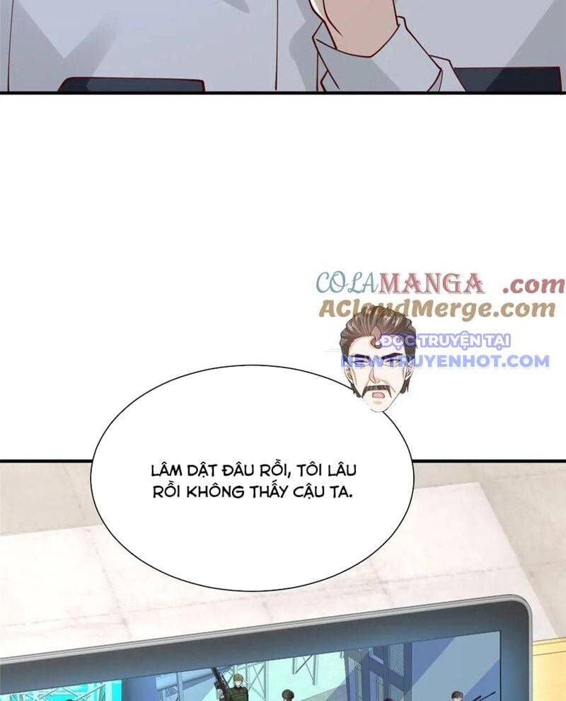 Mỗi Tuần Ta Có Một Nghề Nghiệp Mới Chap 765 - Next Chap 766