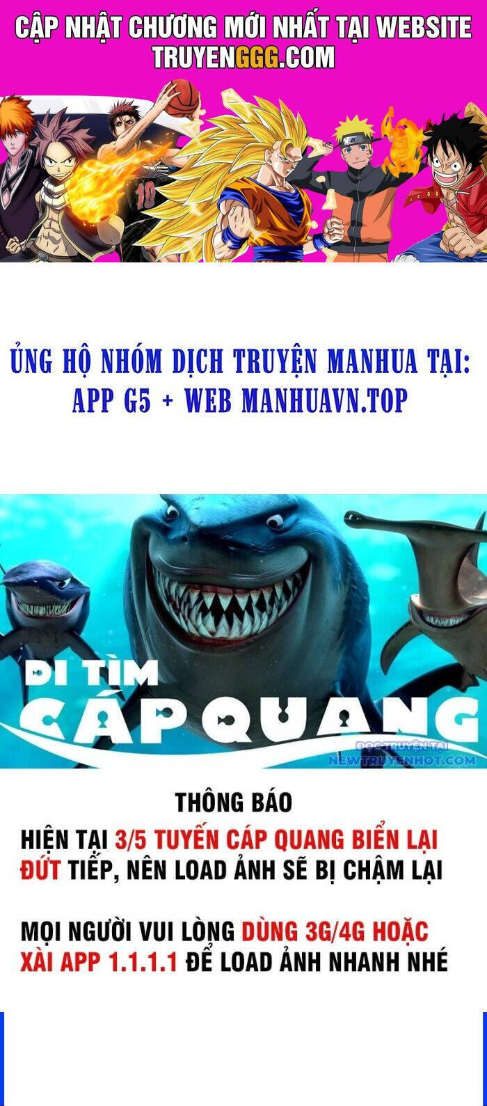 Mỗi Tuần Ta Có Một Nghề Nghiệp Mới Chap 766 - Next Chap 767