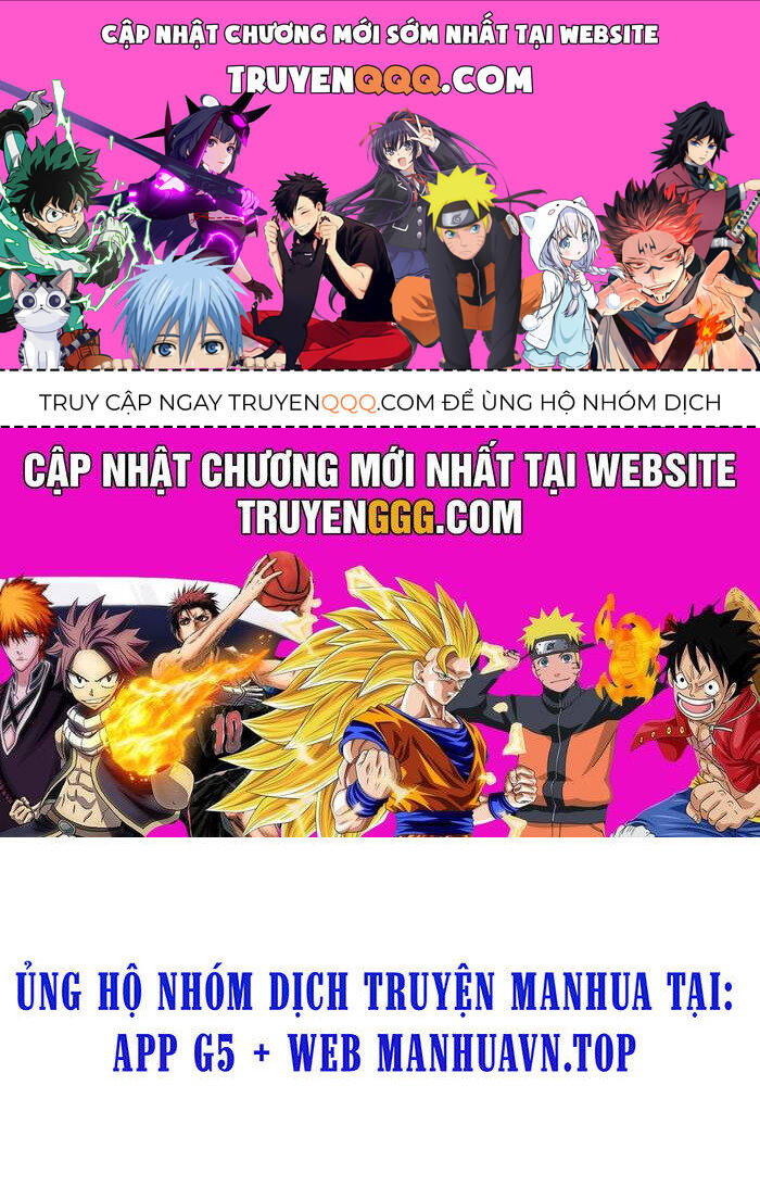 Mỗi Tuần Ta Có Một Nghề Nghiệp Mới Chap 768 - Next Chap 769
