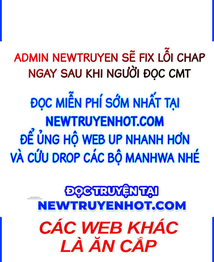 Mỗi Tuần Ta Có Một Nghề Nghiệp Mới Chap 768 - Next Chap 769