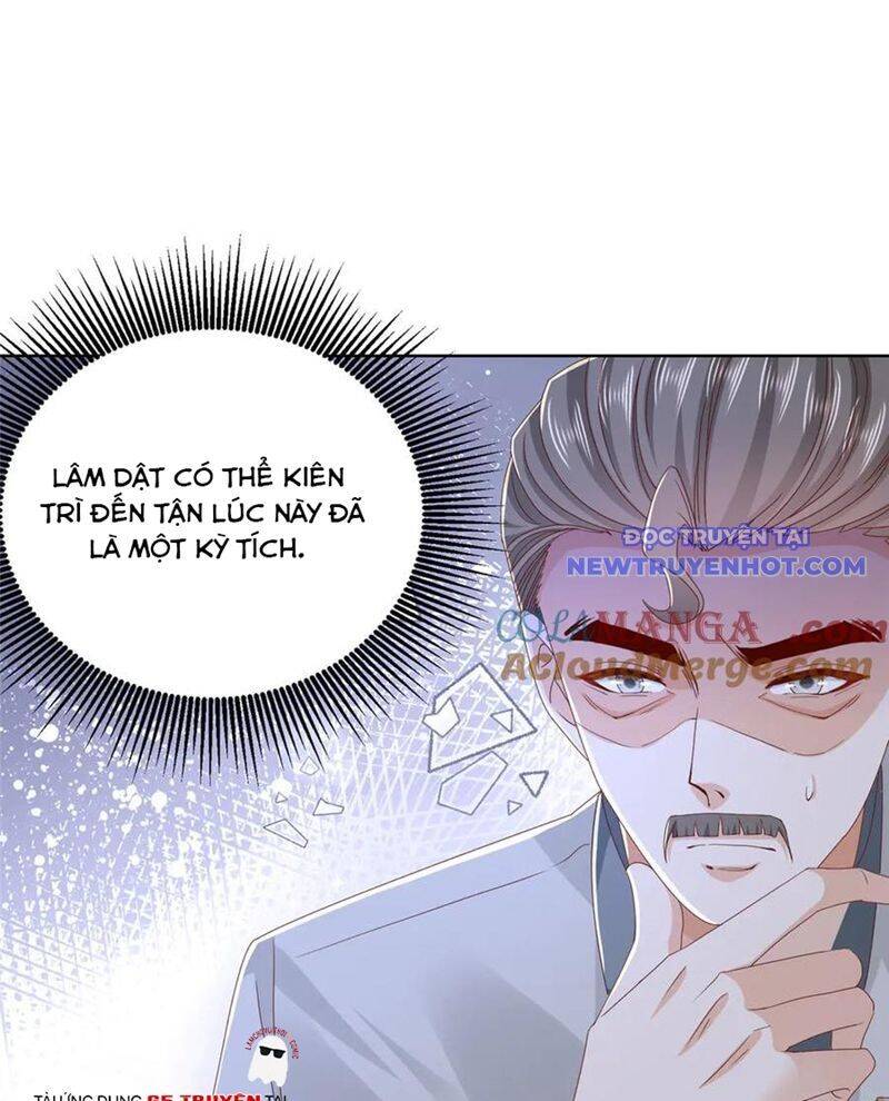 Mỗi Tuần Ta Có Một Nghề Nghiệp Mới Chap 768 - Next Chap 769