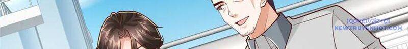 Mỗi Tuần Ta Có Một Nghề Nghiệp Mới Chap 768 - Next Chap 769