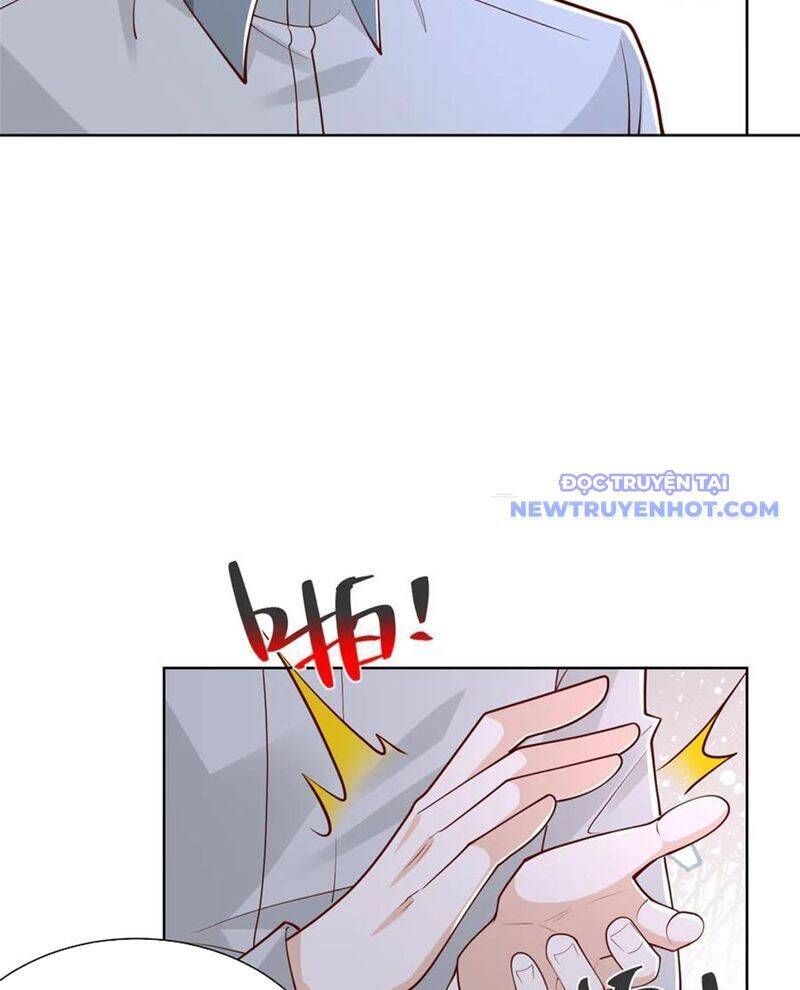 Mỗi Tuần Ta Có Một Nghề Nghiệp Mới Chap 768 - Next Chap 769