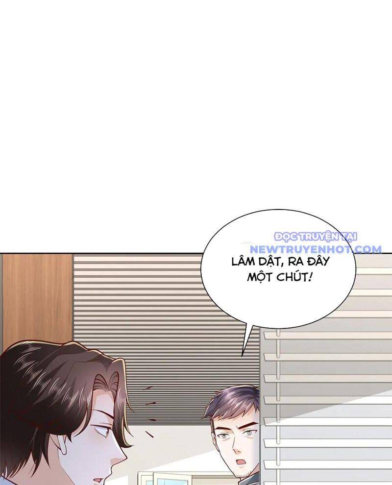 Mỗi Tuần Ta Có Một Nghề Nghiệp Mới Chap 768 - Next Chap 769