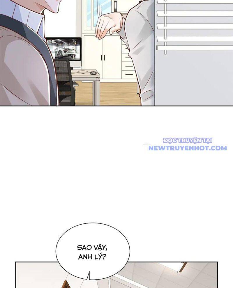 Mỗi Tuần Ta Có Một Nghề Nghiệp Mới Chap 768 - Next Chap 769