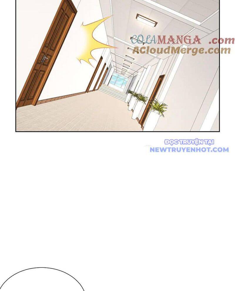 Mỗi Tuần Ta Có Một Nghề Nghiệp Mới Chap 768 - Next Chap 769