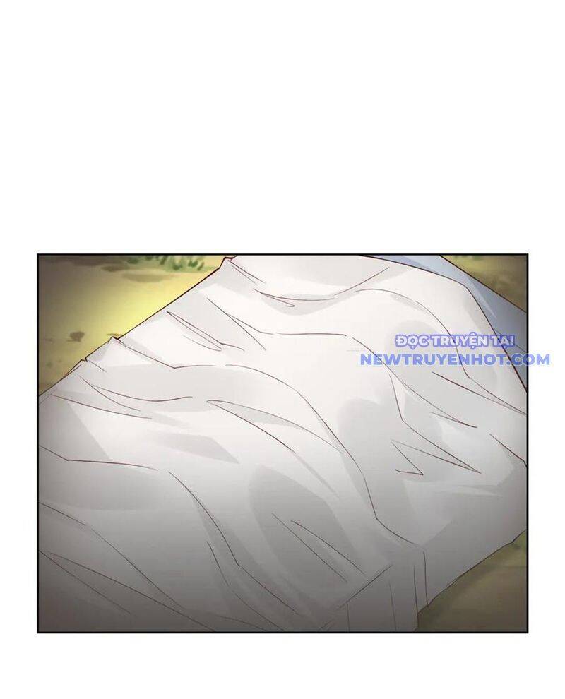 Mỗi Tuần Ta Có Một Nghề Nghiệp Mới Chap 768 - Next Chap 769