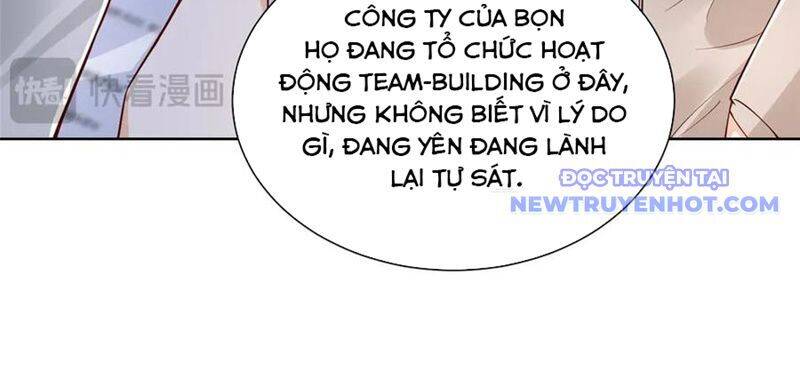 Mỗi Tuần Ta Có Một Nghề Nghiệp Mới Chap 768 - Next Chap 769