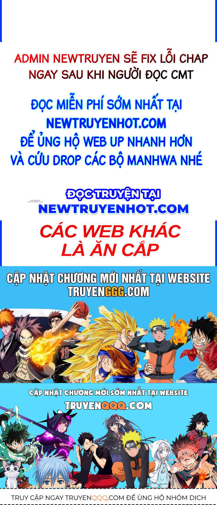 Mỗi Tuần Ta Có Một Nghề Nghiệp Mới Chap 768 - Next Chap 769