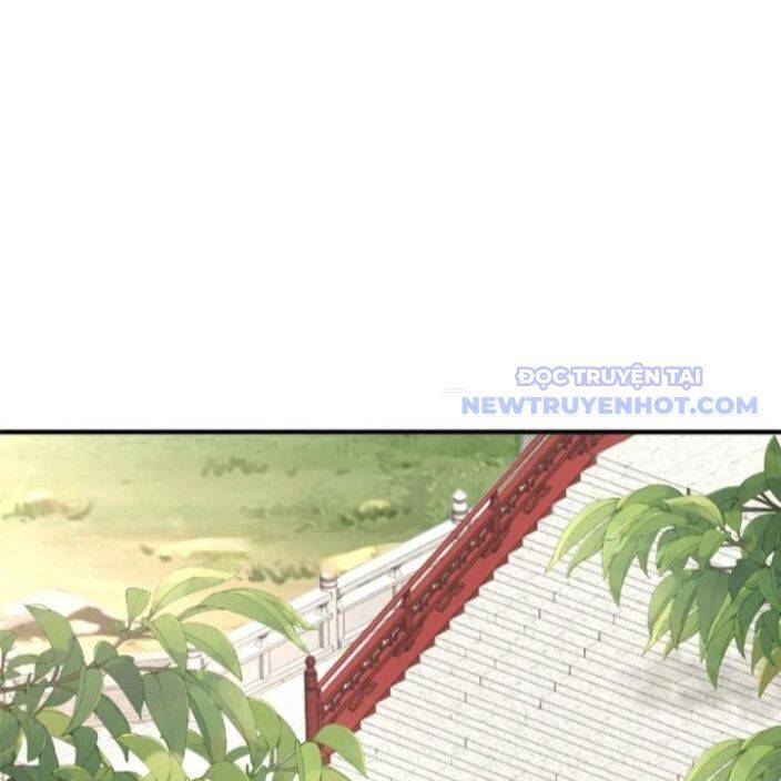 Mỗi Tuần Ta Có Một Nghề Nghiệp Mới Chap 769 - Next Chap 770