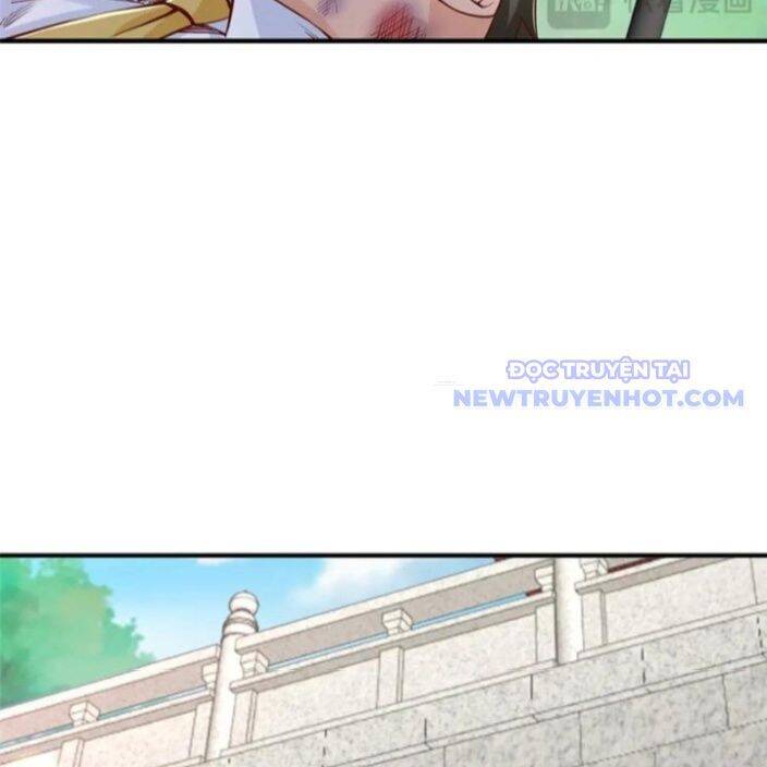 Mỗi Tuần Ta Có Một Nghề Nghiệp Mới Chap 769 - Next Chap 770