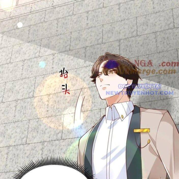 Mỗi Tuần Ta Có Một Nghề Nghiệp Mới Chap 769 - Next Chap 770
