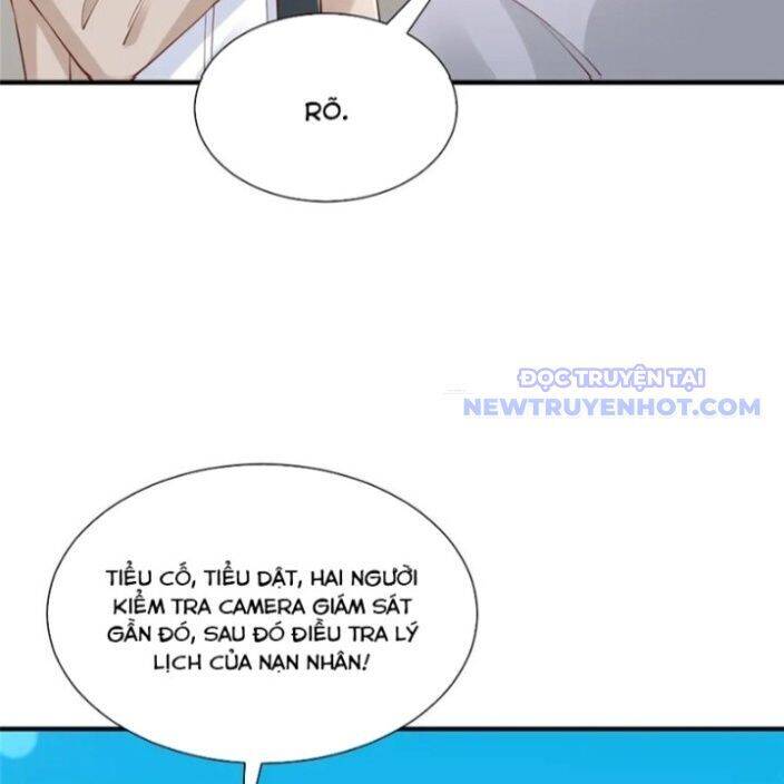 Mỗi Tuần Ta Có Một Nghề Nghiệp Mới Chap 769 - Next Chap 770