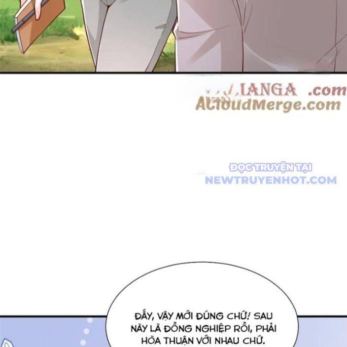 Mỗi Tuần Ta Có Một Nghề Nghiệp Mới Chap 769 - Next Chap 770