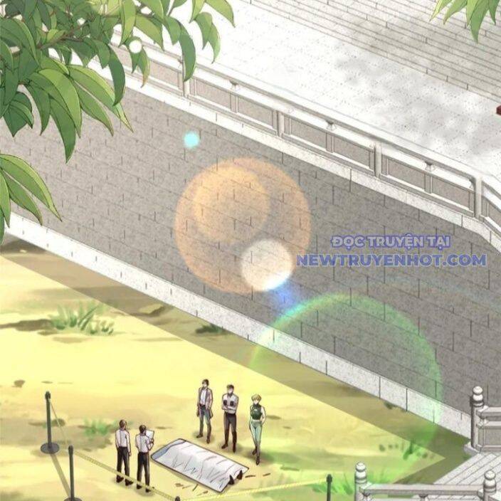 Mỗi Tuần Ta Có Một Nghề Nghiệp Mới Chap 769 - Next Chap 770