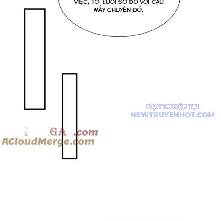Mỗi Tuần Ta Có Một Nghề Nghiệp Mới Chap 769 - Next Chap 770