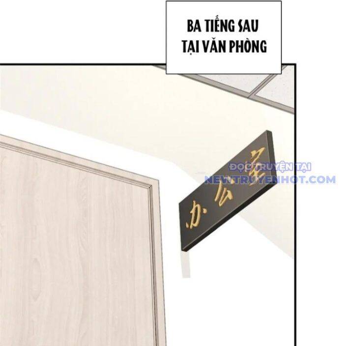 Mỗi Tuần Ta Có Một Nghề Nghiệp Mới Chap 769 - Next Chap 770