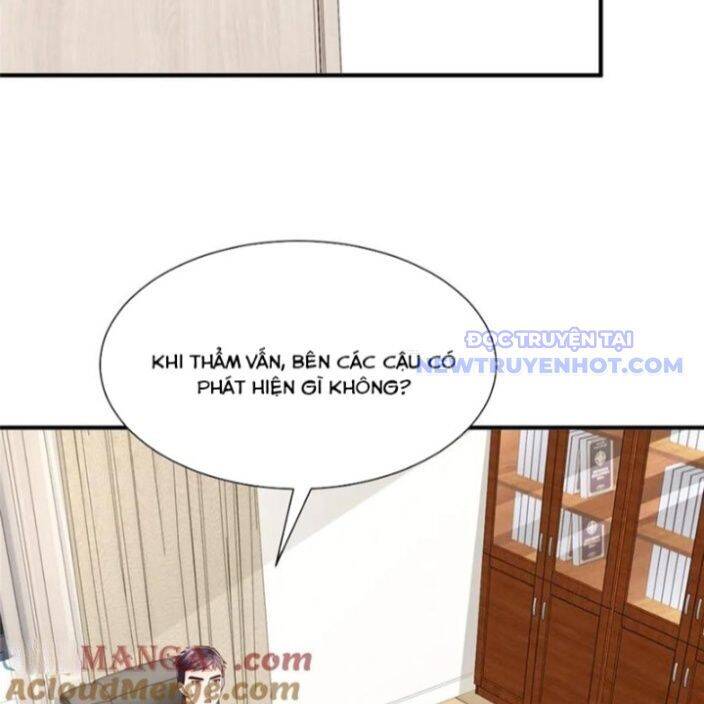 Mỗi Tuần Ta Có Một Nghề Nghiệp Mới Chap 769 - Next Chap 770