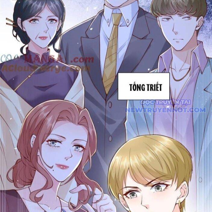 Mỗi Tuần Ta Có Một Nghề Nghiệp Mới Chap 769 - Next Chap 770